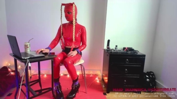 Maid_Inamerica  23-07-2021 video sugarbaby